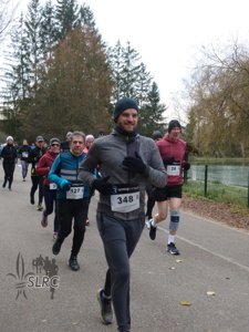Course Saint-Louis 2025_137.JPG